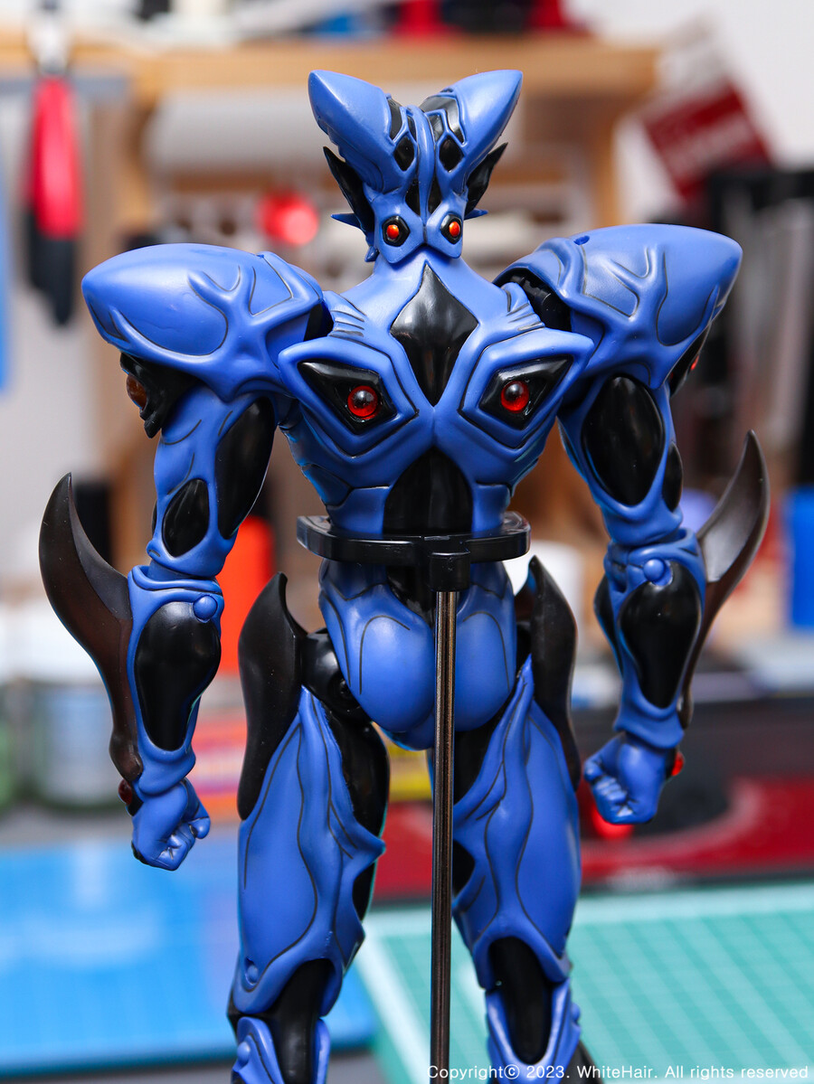 MaxFactory BFC 맥스팩토리 푸르크슈탈 [조아로드]_13.jpg