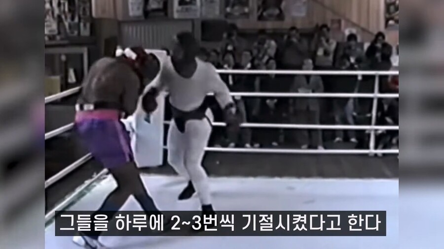 주급 700만원 개꿀 단기알바_7.jpg