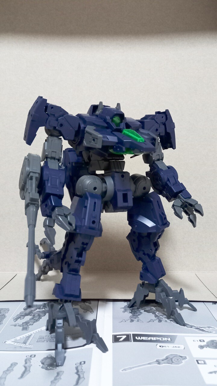 30MM 프로베델 (렉스 타입)_1.jpg