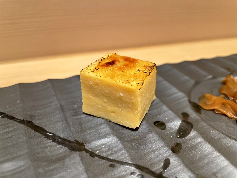 일본 미슐랭 1스타 오마카세_20.jpg