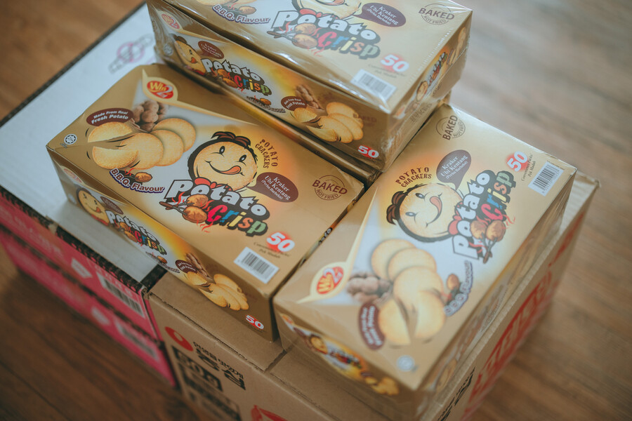 광릉불고기, 고대맘모스빵, 팝콘, 새우깡, 펩시라임 등등_10.jpg