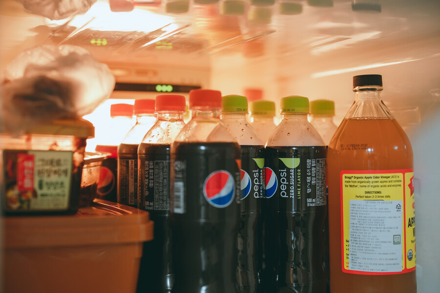 광릉불고기, 고대맘모스빵, 팝콘, 새우깡, 펩시라임 등등_11.jpg