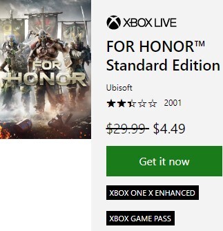 xbox 주말 무료 게임 (7월 27일~ 7월 30일)_2.jpg