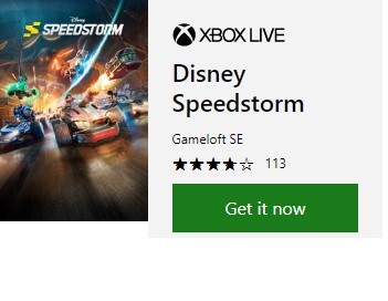 xbox 주말 무료 게임 (7월 27일~ 7월 30일)_4.jpg