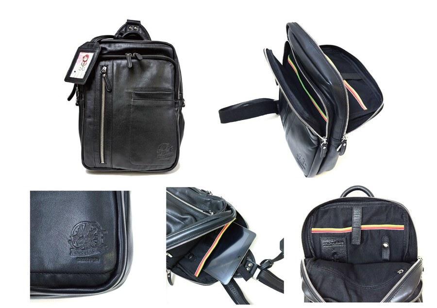 러브라이브! 니지가사키, 하스노소라 카르크루 콜라보 레더 굿즈 신상품_8.jpeg