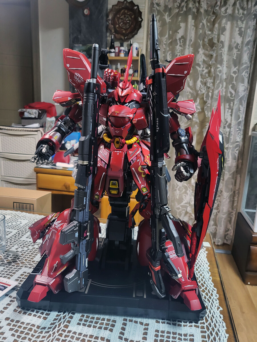 [메탈스트럭처] 사자비 옵션세트 - 레우루라 래버래토리_9.jpg