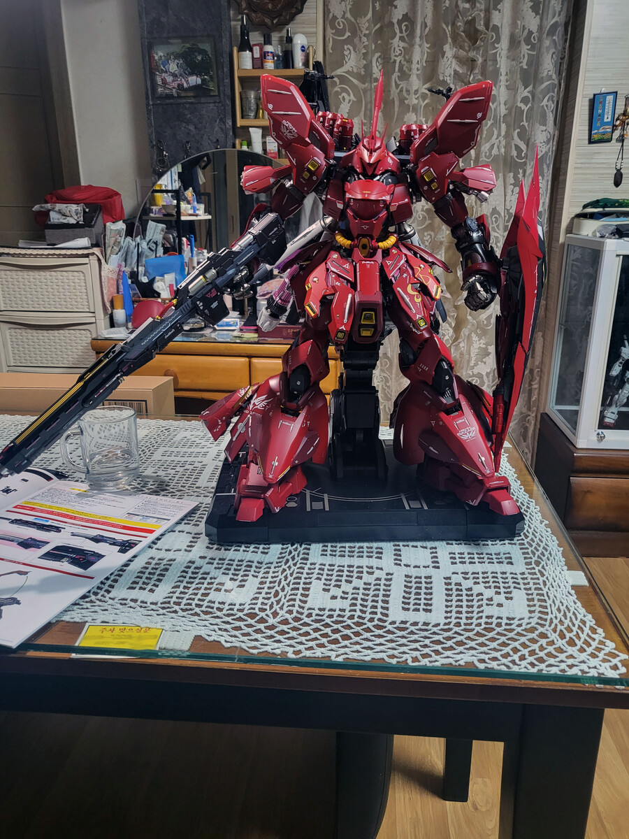 [메탈스트럭처] 사자비 옵션세트 - 레우루라 래버래토리_5.jpg