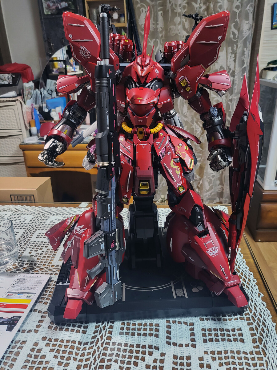 [메탈스트럭처] 사자비 옵션세트 - 레우루라 래버래토리_6.jpg