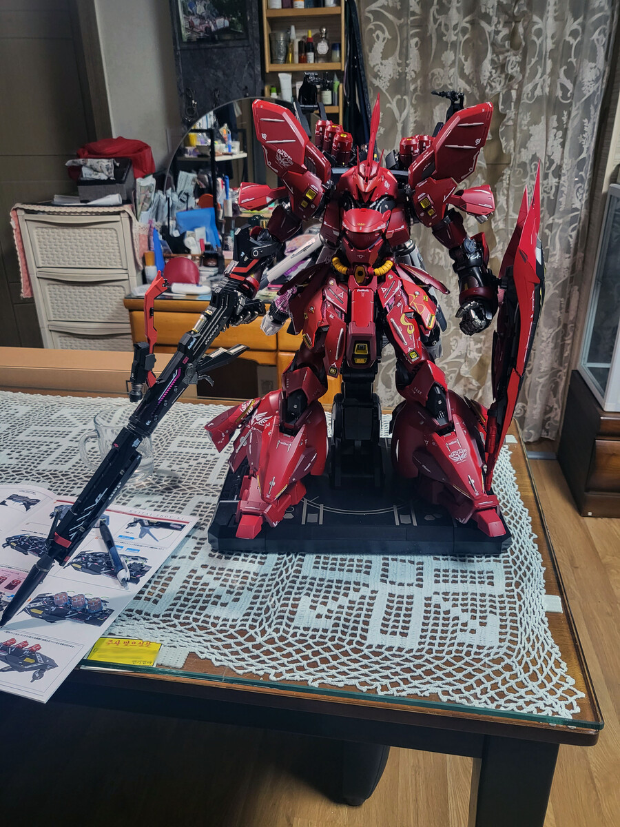 [메탈스트럭처] 사자비 옵션세트 - 레우루라 래버래토리_7.jpg