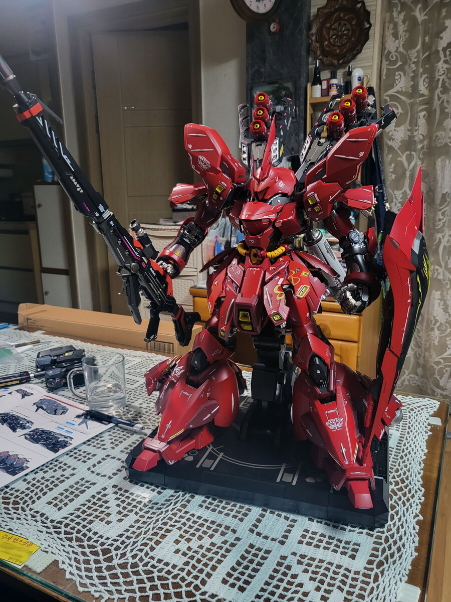 [메탈스트럭처] 사자비 옵션세트 - 레우루라 래버래토리_11.jpg