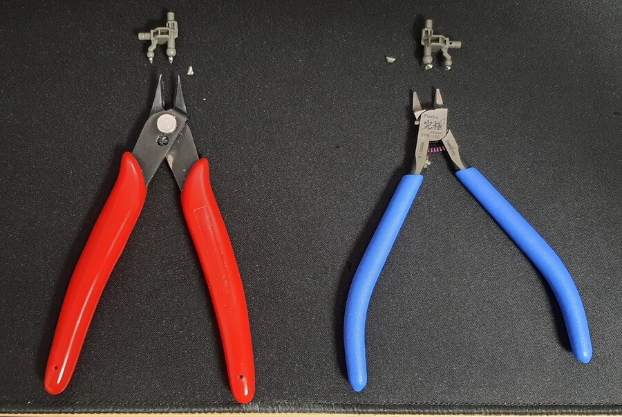 궁극니퍼가 창렬하다는 생각 취소합니다_1.jpg