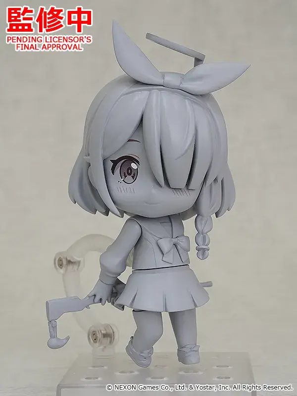 [굿스마일, 맥스팩토리] 스압) 넨도로이드 신작 모음_4.webp