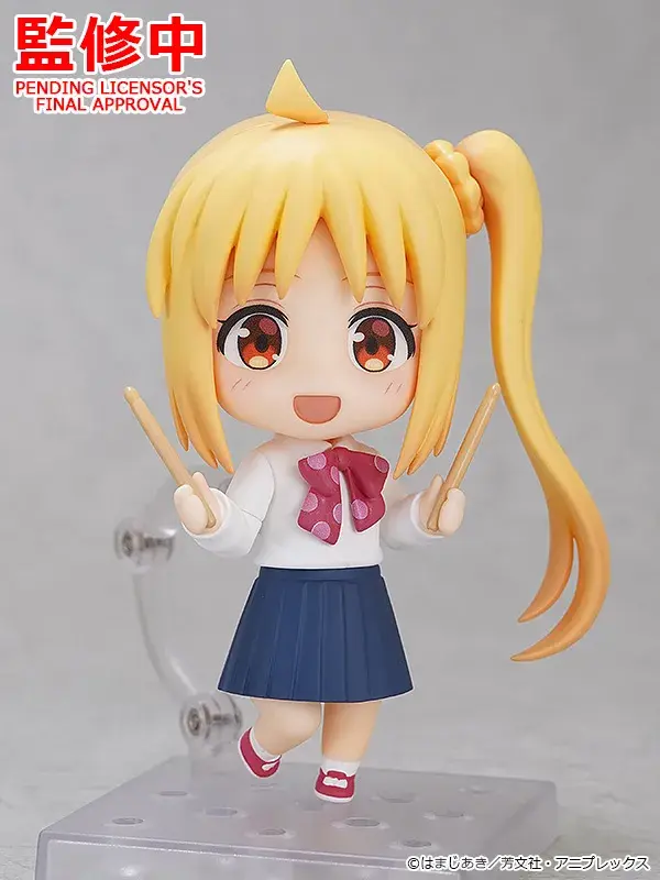 [굿스마일, 맥스팩토리] 스압) 넨도로이드 신작 모음_10.webp