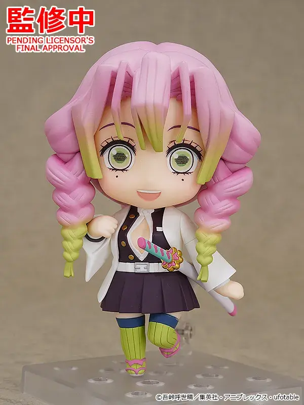 [굿스마일, 맥스팩토리] 스압) 넨도로이드 신작 모음_24.webp