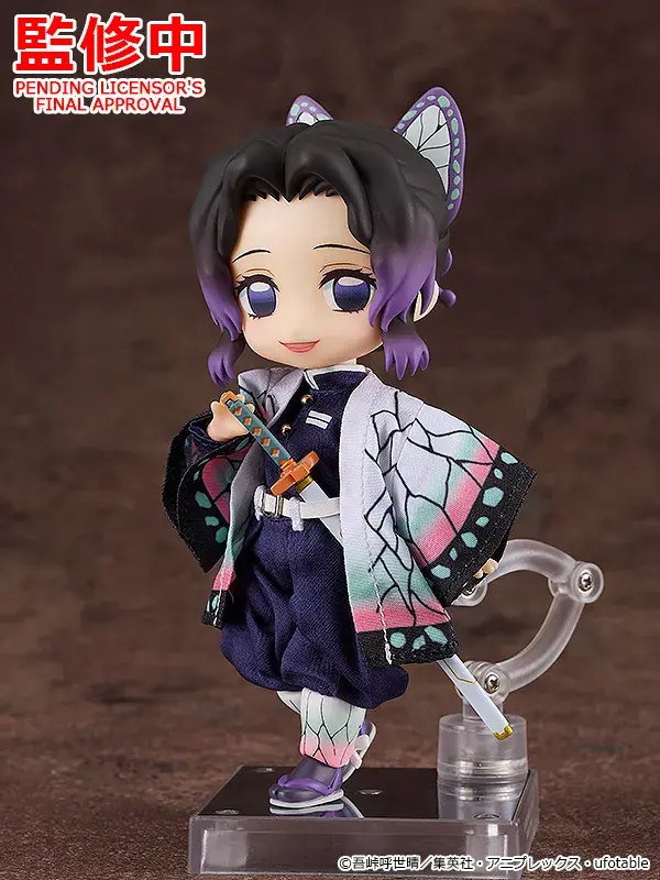 [굿스마일, 맥스팩토리] 스압) 넨도로이드 신작 모음_25.webp