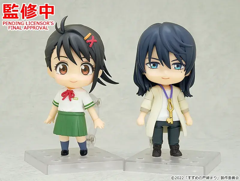 [굿스마일, 맥스팩토리] 스압) 넨도로이드 신작 모음_35.webp