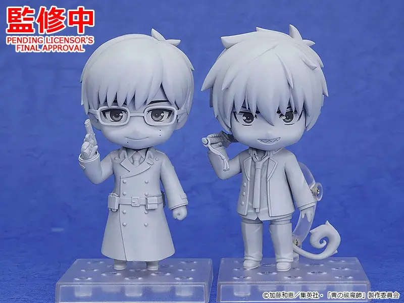 [굿스마일, 맥스팩토리] 스압) 넨도로이드 신작 모음_37.webp