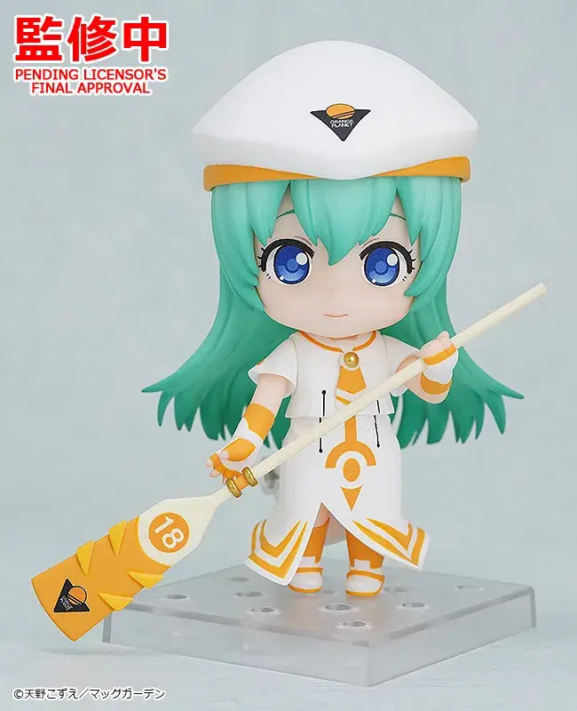 [굿스마일, 맥스팩토리] 스압) 넨도로이드 신작 모음_44.webp