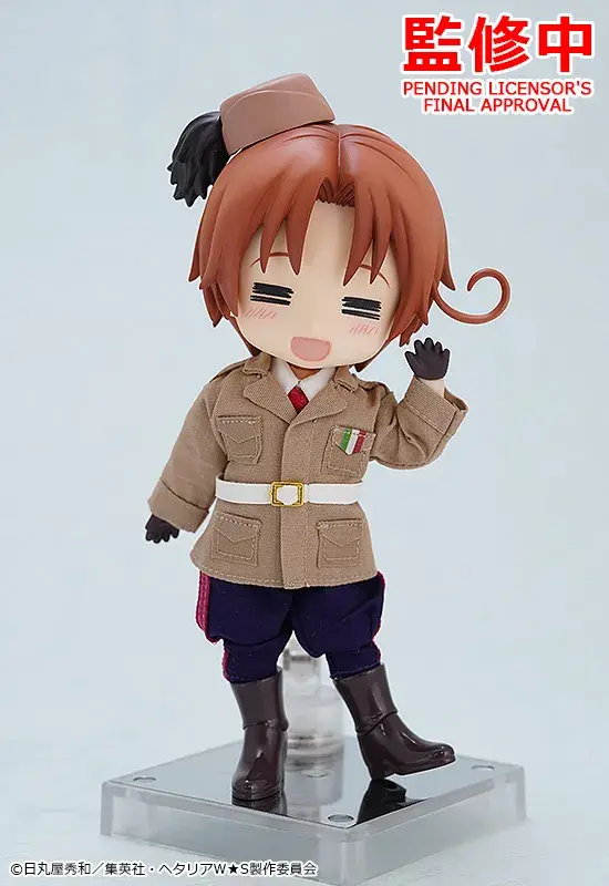 [굿스마일, 맥스팩토리] 스압) 넨도로이드 신작 모음_50.webp