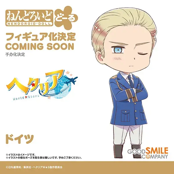 [굿스마일, 맥스팩토리] 스압) 넨도로이드 신작 모음_51.webp