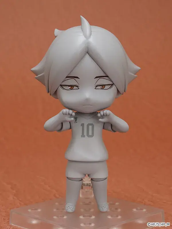 [굿스마일, 맥스팩토리] 스압) 넨도로이드 신작 모음_53.webp