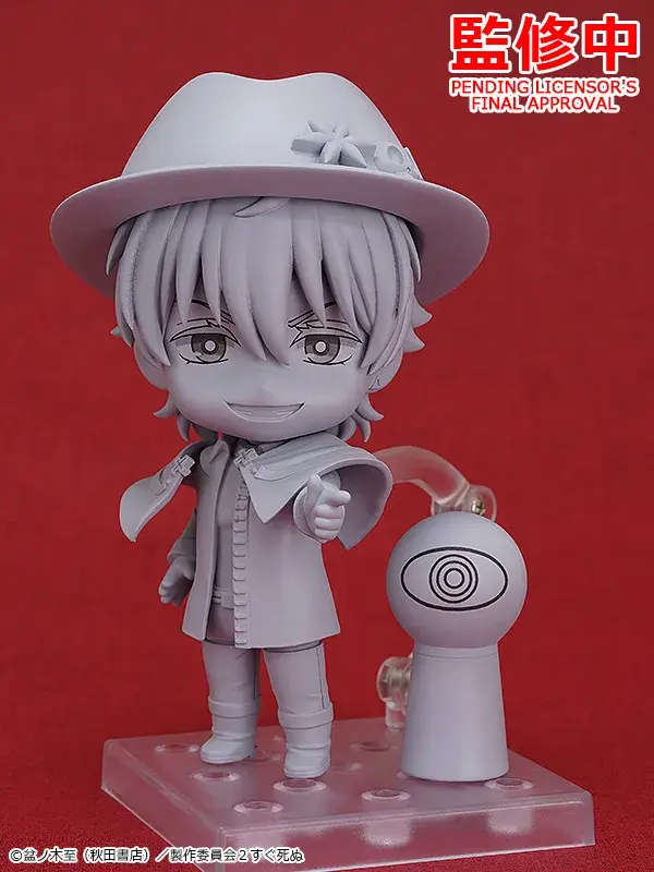 [굿스마일, 맥스팩토리] 스압) 넨도로이드 신작 모음_54.webp