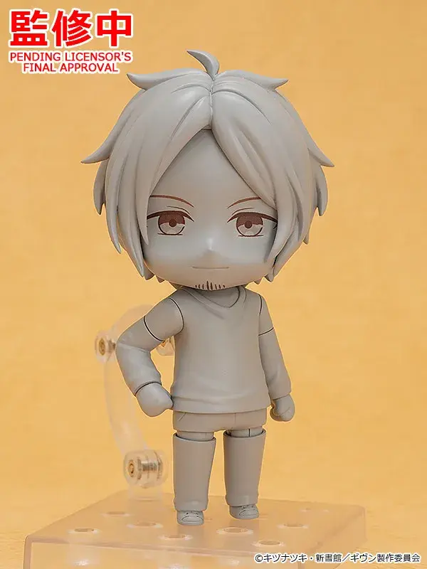 [굿스마일, 맥스팩토리] 스압) 넨도로이드 신작 모음_55.webp