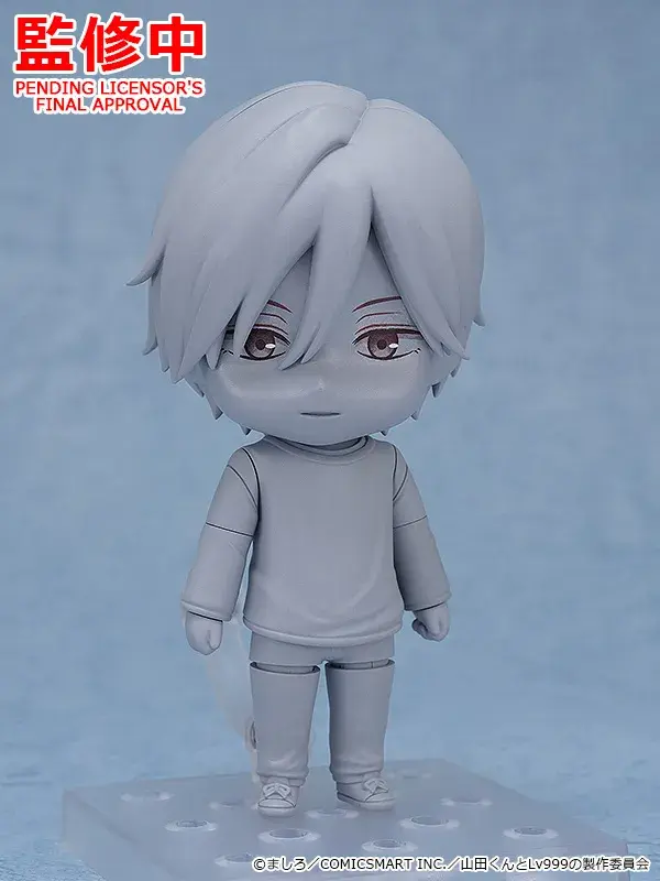 [굿스마일, 맥스팩토리] 스압) 넨도로이드 신작 모음_57.webp