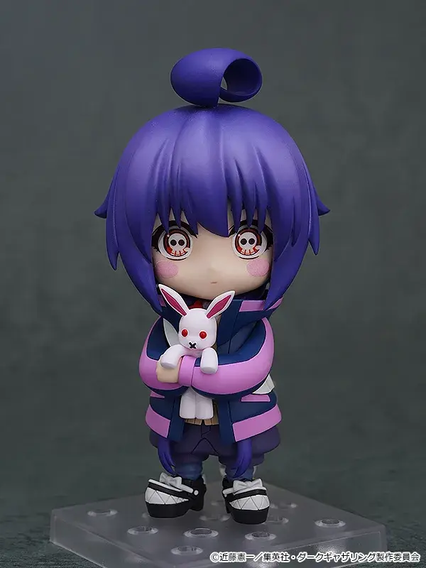 [굿스마일, 맥스팩토리] 스압) 넨도로이드 신작 모음_66.webp