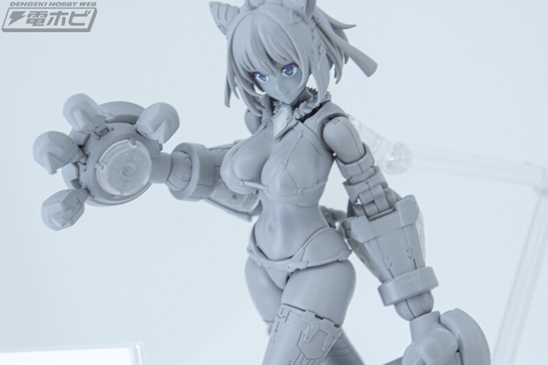 [맥스팩토리] PLAMAX 신작 프라모델 전시 이미지_2.jpg