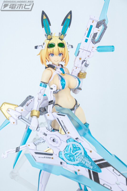 [맥스팩토리] PLAMAX 신작 프라모델 전시 이미지_6.jpg