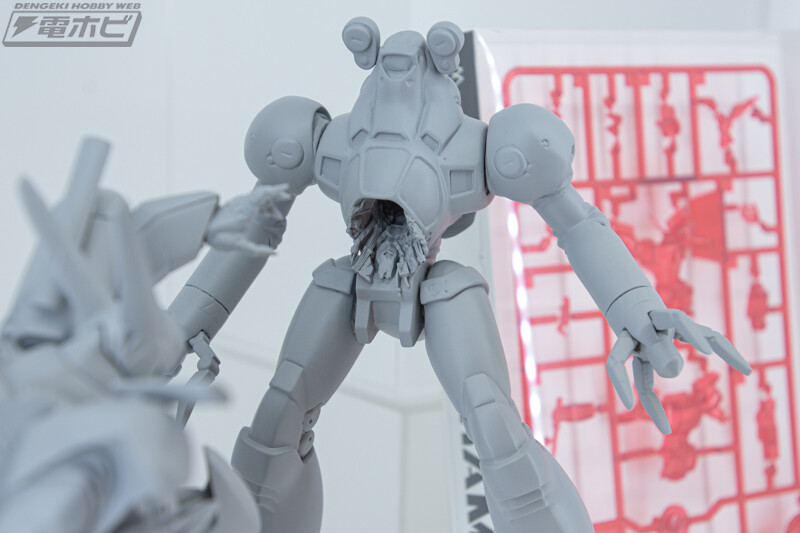 [맥스팩토리] PLAMAX 신작 프라모델 전시 이미지_14.jpg