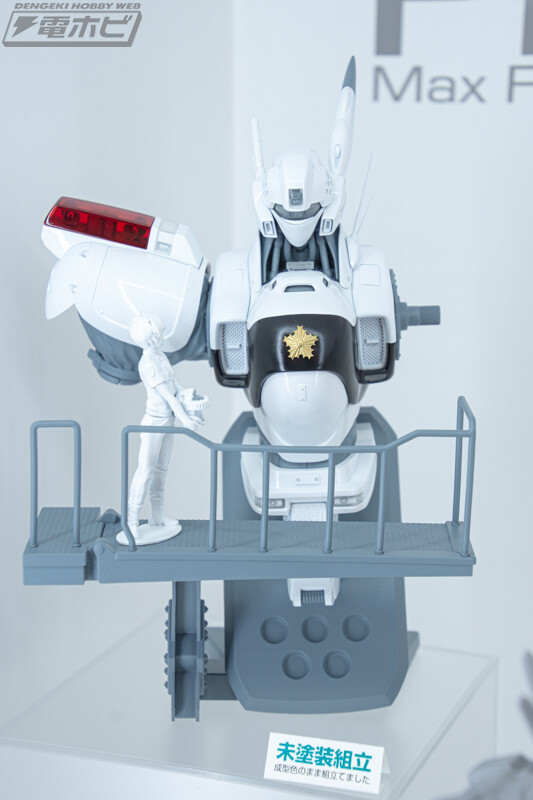 [맥스팩토리] PLAMAX 신작 프라모델 전시 이미지_16.jpg