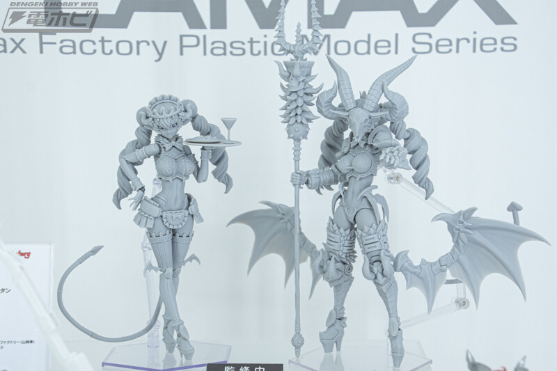 [맥스팩토리] PLAMAX 신작 프라모델 전시 이미지_19.jpg