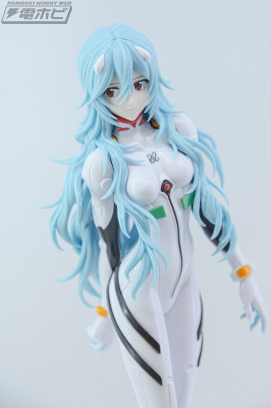 [맥스팩토리] PLAMAX 신작 프라모델 전시 이미지_26.jpg