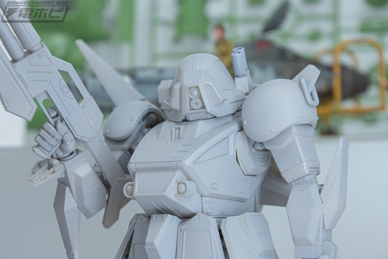 [맥스팩토리] PLAMAX 신작 프라모델 전시 이미지_32.jpg