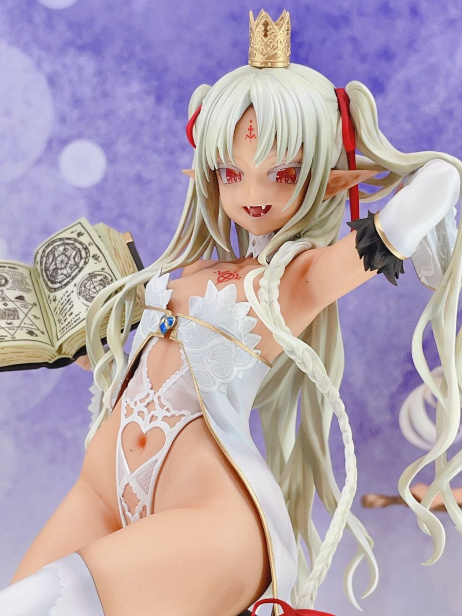 [Vertex] 다크 엘프 마을 - 메르세데스 외 신제품 샘플 사진_2.jpg