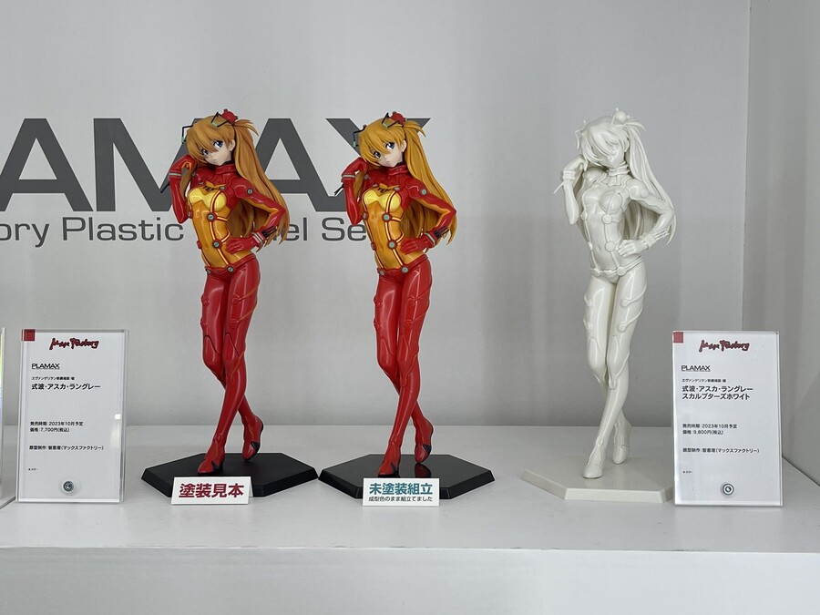 [맥스팩토리] PLAMAX 신 에반게리온 시리즈 도색&조립 샘플 비교 이미지_4.jpeg