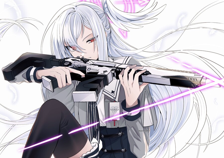 [블루아카] 스즈미_1.jpg