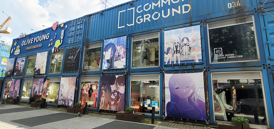 블루아카) 콜라보 행사 막차 인증_20.jpg