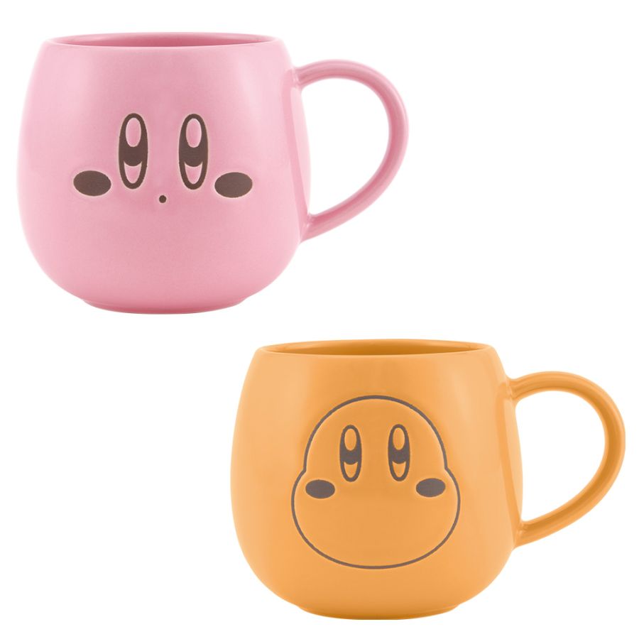 [별의커비] 이치방쿠지_5.jpg