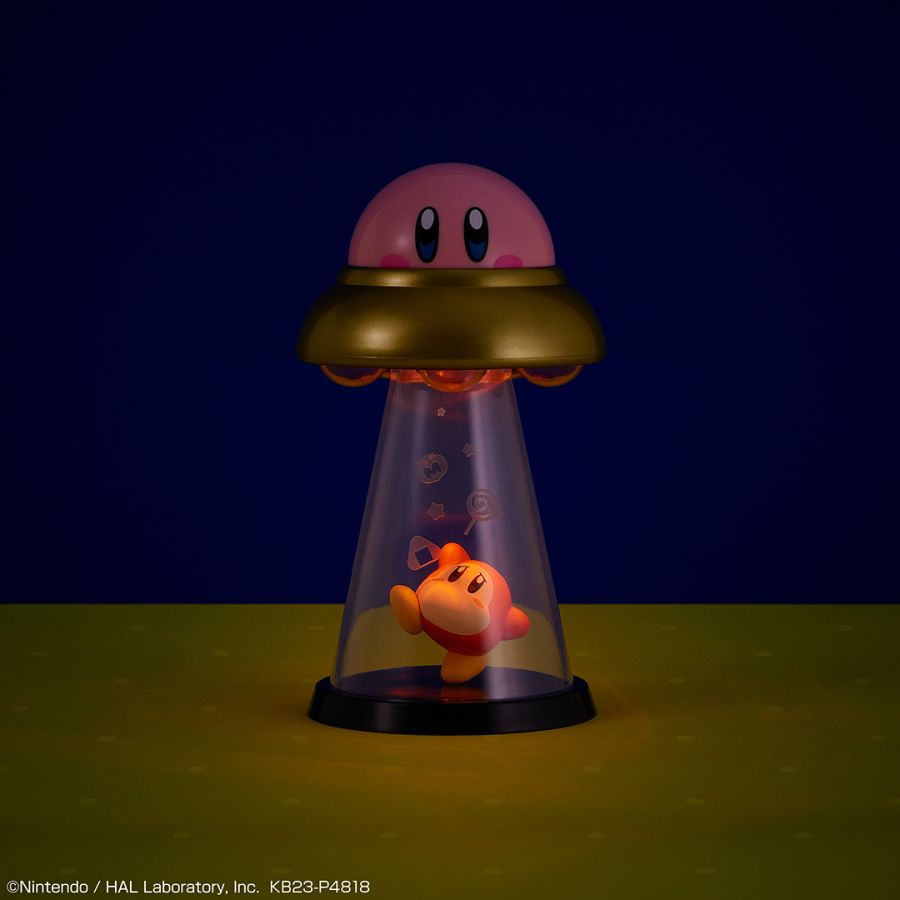 [별의커비] 이치방쿠지_15.jpg