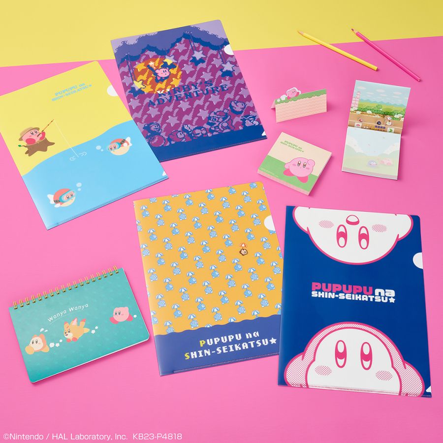 [별의커비] 이치방쿠지_22.jpg