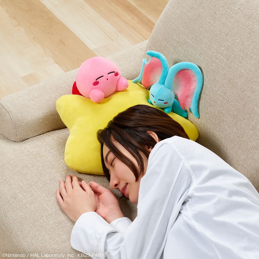 [별의커비] 이치방쿠지_25.jpg