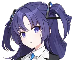 하드조각 누구 캐야함? (뉴비전용)_2.webp