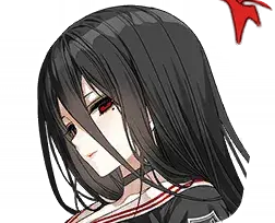 하드조각 누구 캐야함? (뉴비전용)_6.webp