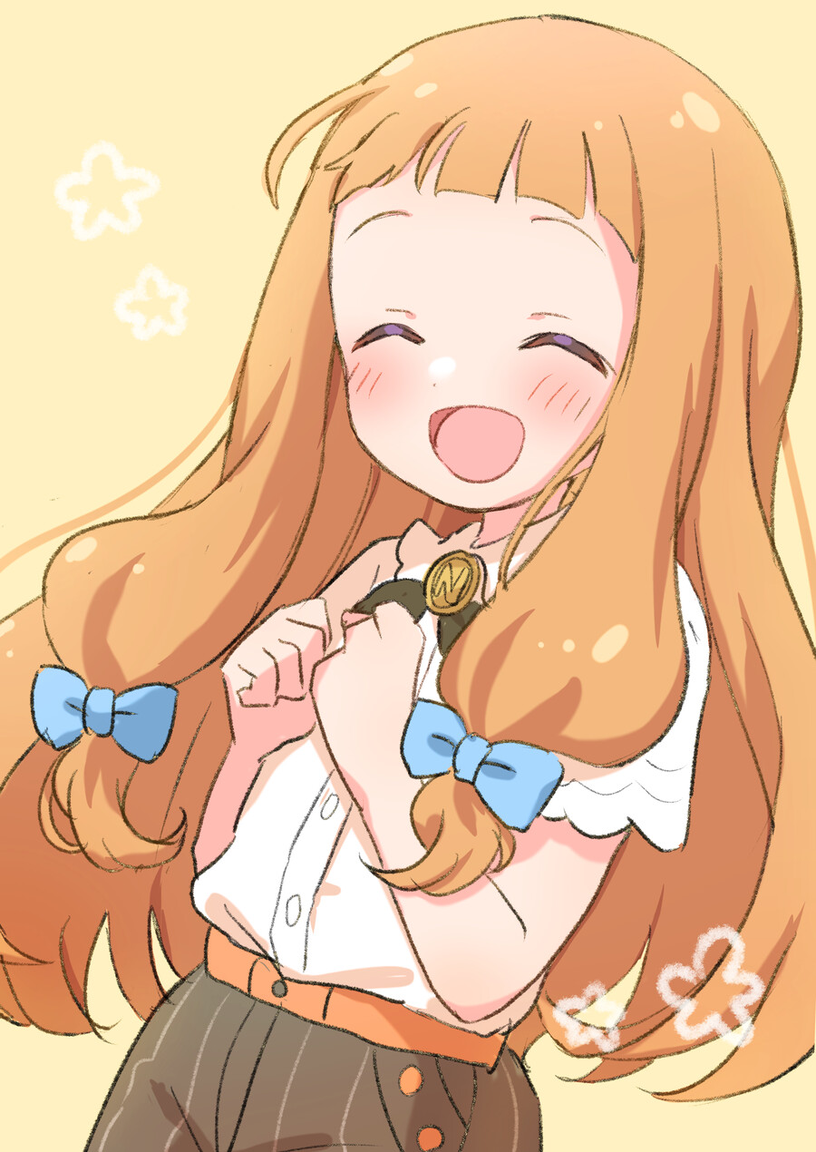 @) 이 아이는 커서_1.png