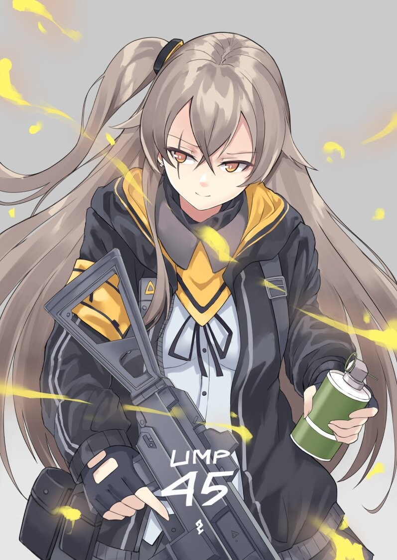 쏘전)하루 10장 감사의 사오짤달리기!_5.png