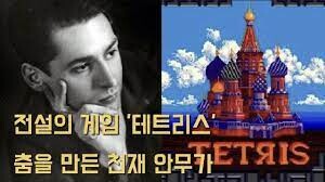 댄스춤) 정말 구린데.. 사실 명품이라는 춤.gif_1.jpg
