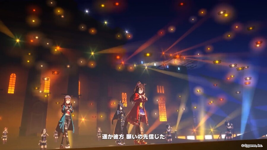 [말딸] 신규 위닝라이브 숏버전 개인적인 간략리뷰_1.jpg